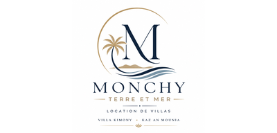 Monchy terre et mer