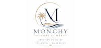 Monchy terre et mer