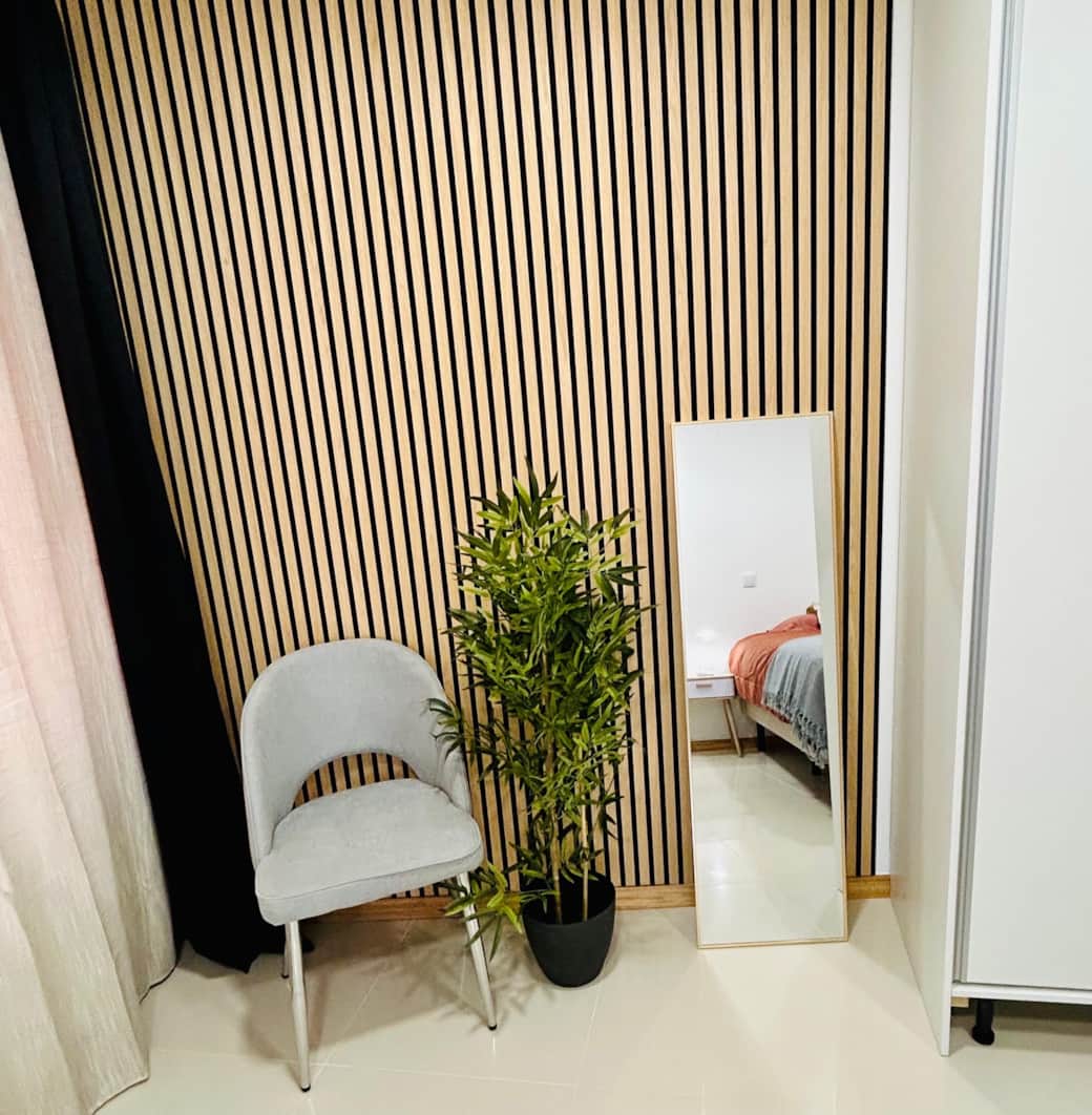 Image picker 3CA2925F C4F8 4B7E 8462 025D2D65ED50 2219 0000003577502FF6