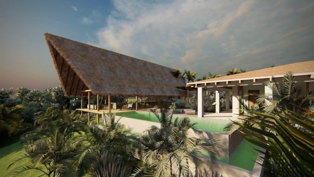 9DF1D542 0797 41D7 B8EA 9C2F69253E37 1 201 a 9DF1D542 0797 41D7 B8EA 9C2F69253E37 1 201 a