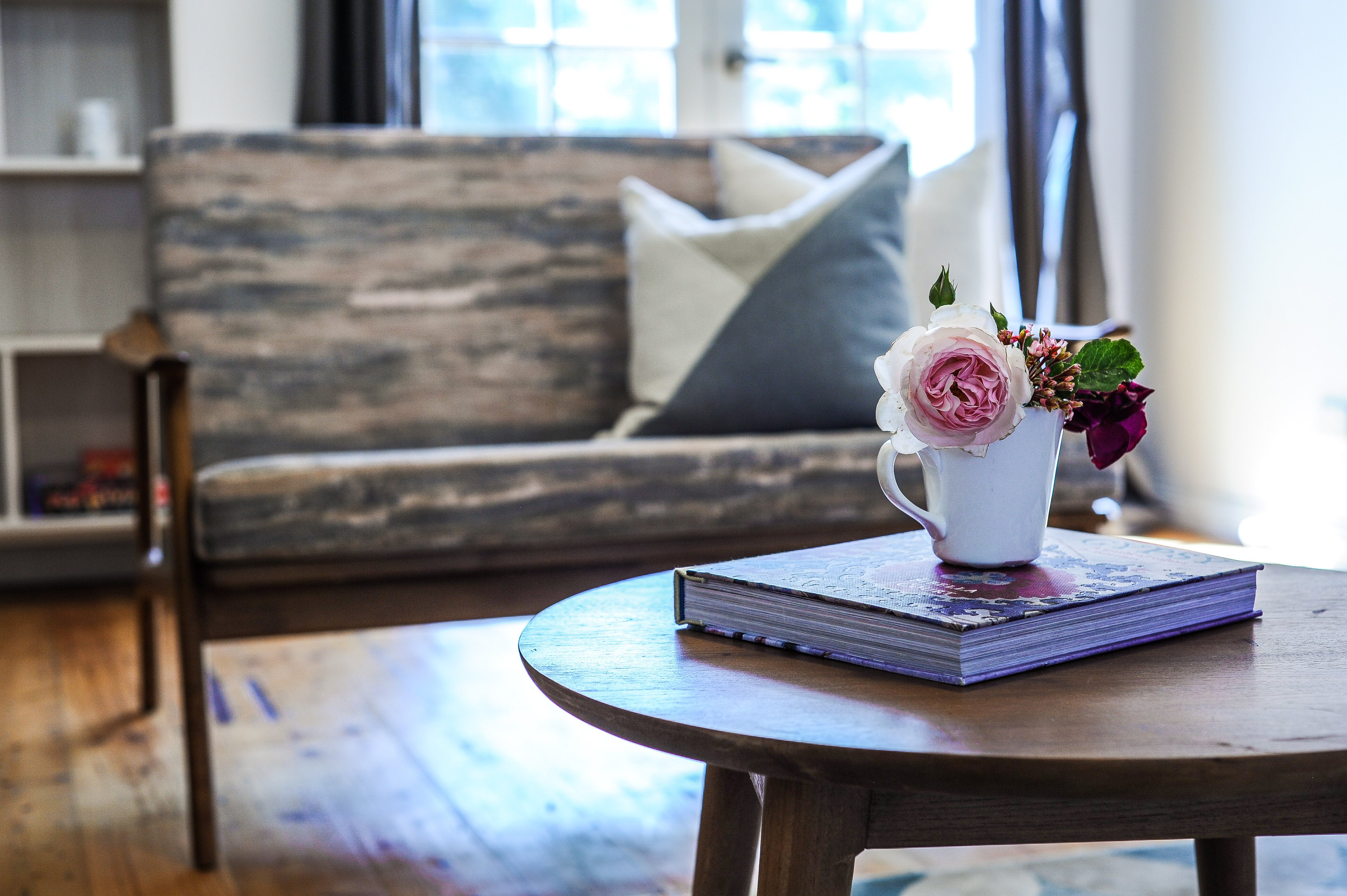 Winter Creek Cottage-19