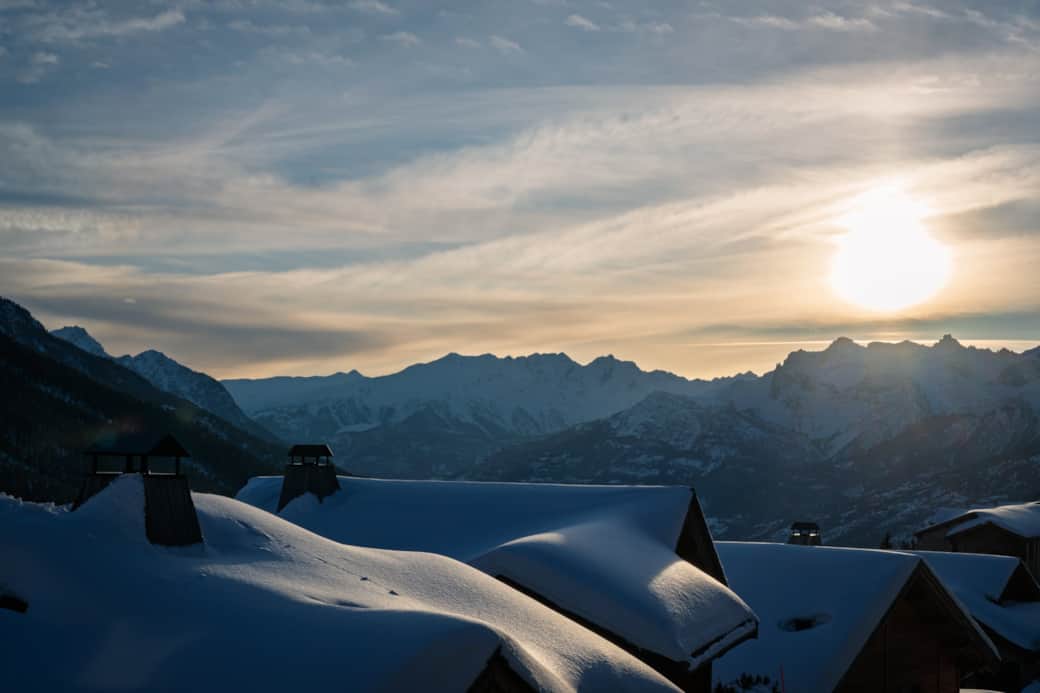 Messenger creation DC29586F C5D8 4F5E 8CB5 7CC58834CE59[1]