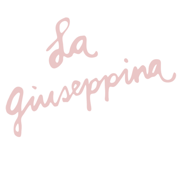 La Giuseppina