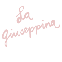 La Giuseppina