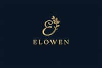 ELOWEN