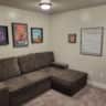 Rental image