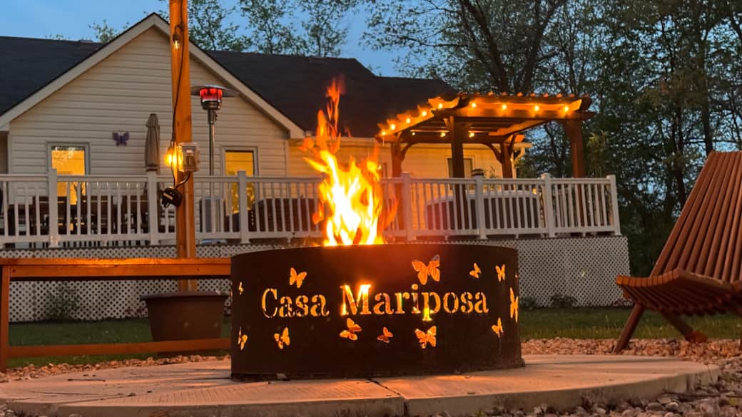 DDD71603 97E4 4900 9736 0F2AA1947412 1 102 o DDD71603 97E4 4900 9736 0F2AA1947412 1 102 o