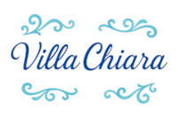 Villa Chiara