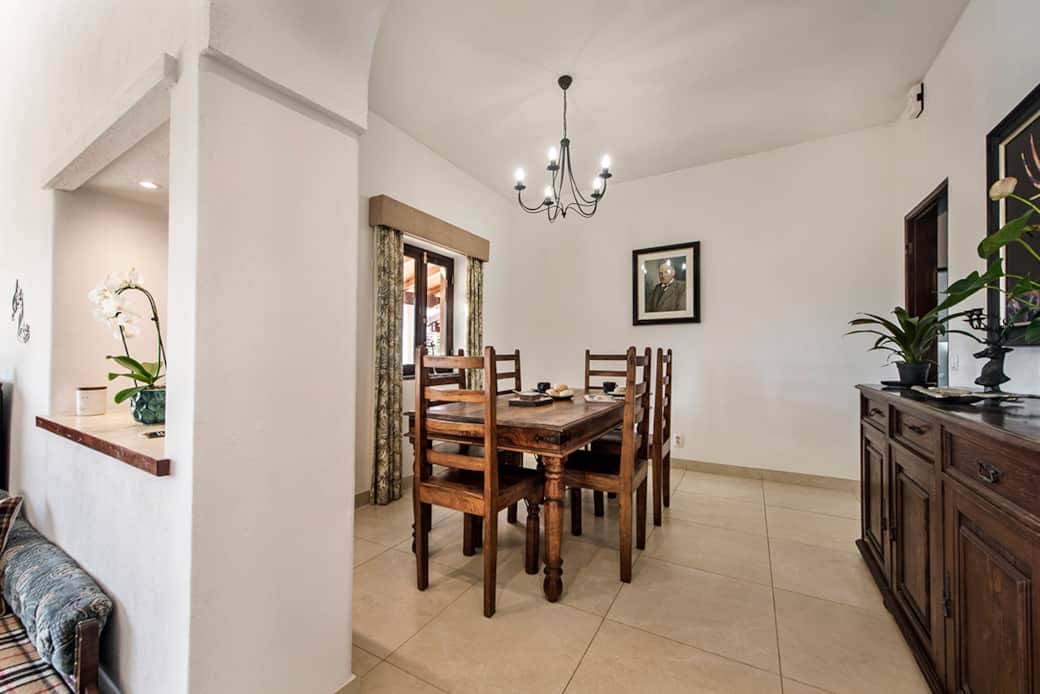 Casa Borboleta (12)