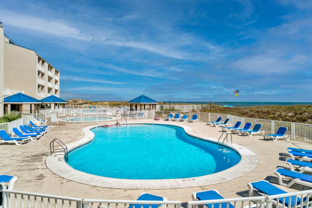 56-23044 Perdido Beach Blvd 304 56