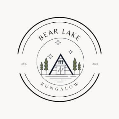 Bear Lake Bungalow