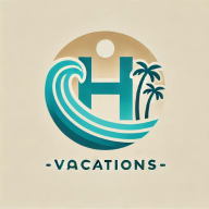 Circle H Vacations