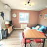 Rental image
