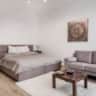 Rental image