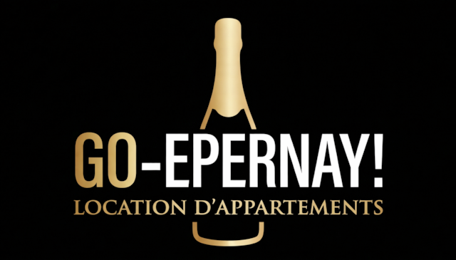 GO-EPERNAY