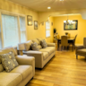 Rental image