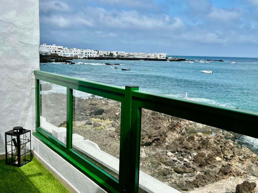 Image picker 97E2998F 3E46 41C2 BE74 01435FB4F02E 7240 0000027C0D22EE30