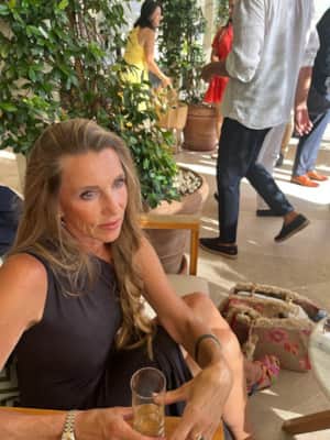 Claudia Persch