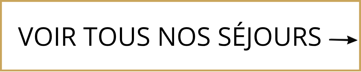 Réserver villa à la Réunion selon le type de séjour