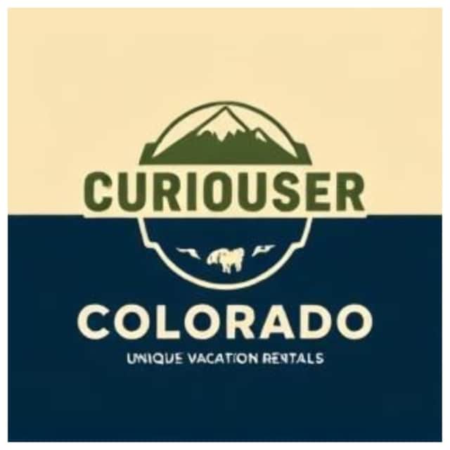 Curiouser Colorado 