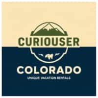 Curiouser Colorado 