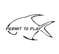 Permit To Play