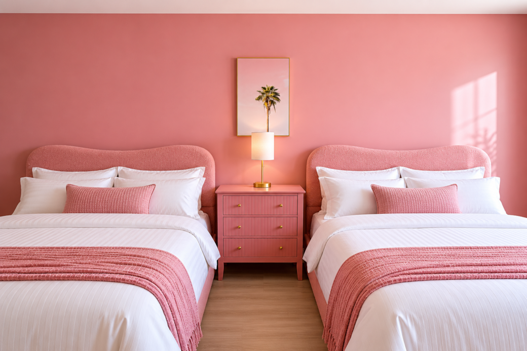 Madison Beds Madison Beds