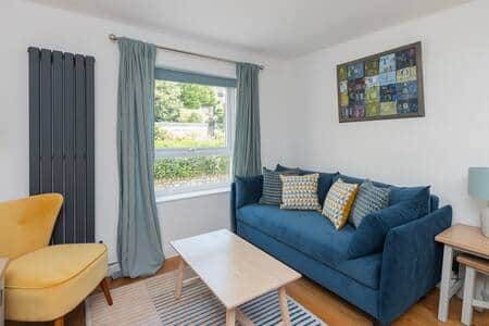 7ab52ce3 cc84 4cf0 9fc1 80cea140a85d 7ab52ce3 cc84 4cf0 9fc1 80cea140a85d