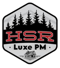 HSR Luxe PM
