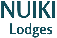 NUIKI Lodges