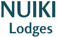 NUIKI Lodges