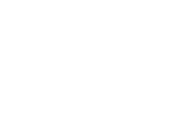 Casas de Soñadores