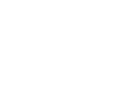 Casas de Soñadores