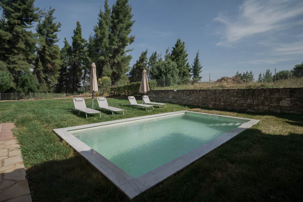 Stone Made Private Pool 4 (2) Stone Made Private Pool 4 (2)