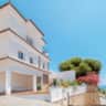 Rental image