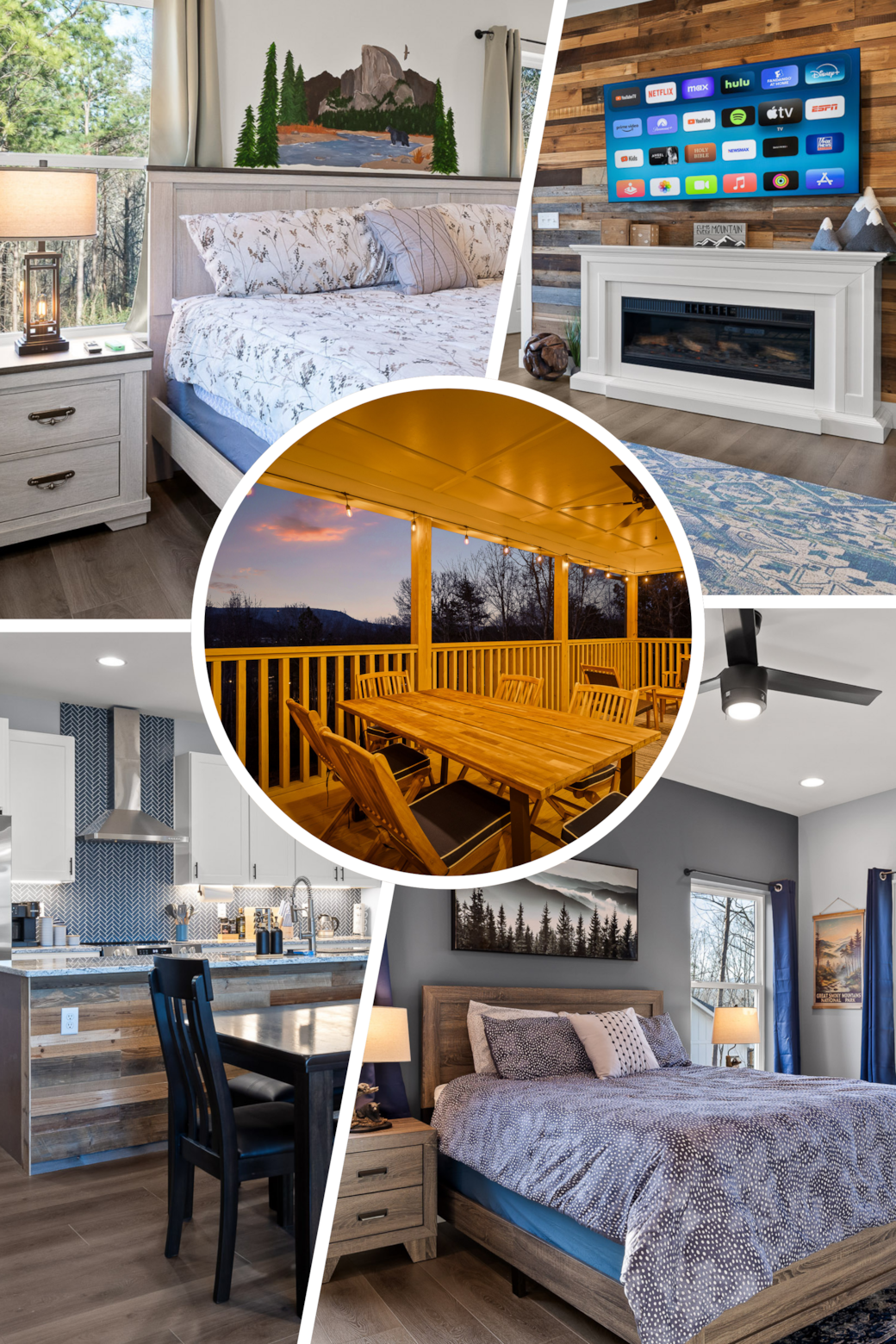 80 Top Collage Smaller