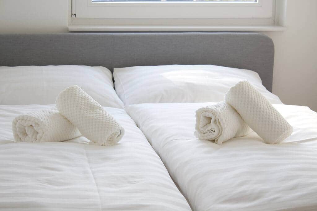 877b6743 25c2 434d 8d3b feb6beb338e0 877b6743 25c2 434d 8d3b feb6beb338e0