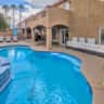 Rental image