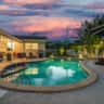 Rental image