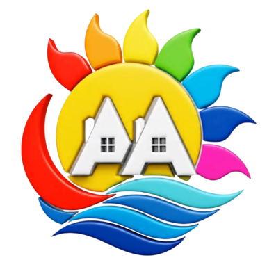 Logotipo
