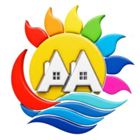 Logotipo