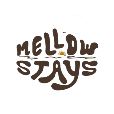 Mellow Stays