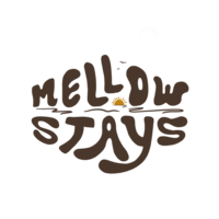 Mellow Stays