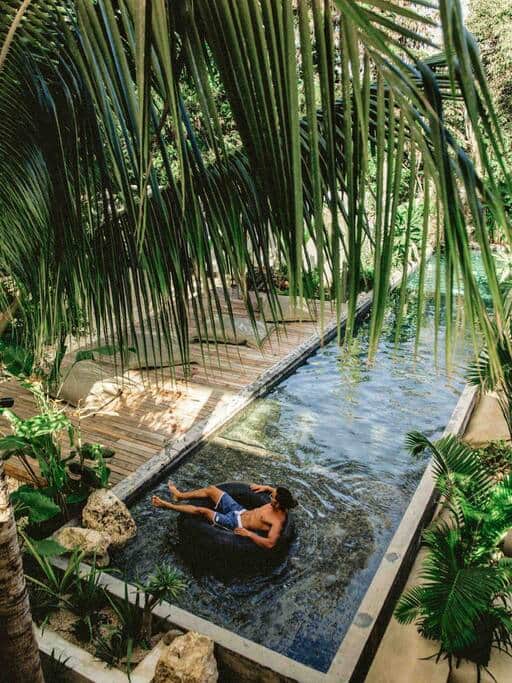 Villa 16Tulum