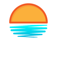 Villa Elegencia