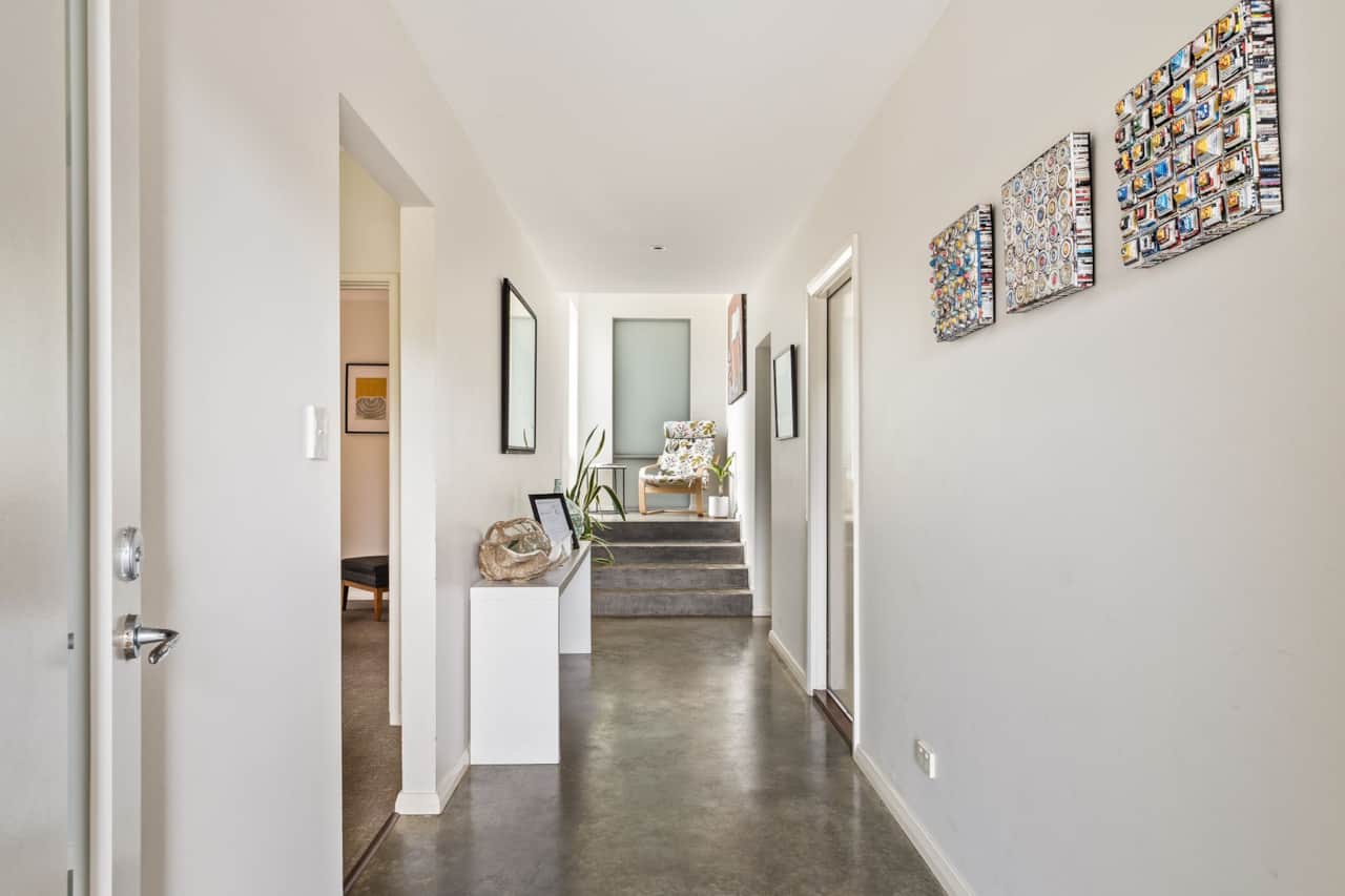 Studio 25 25 Grunters Way Gnarabup-04