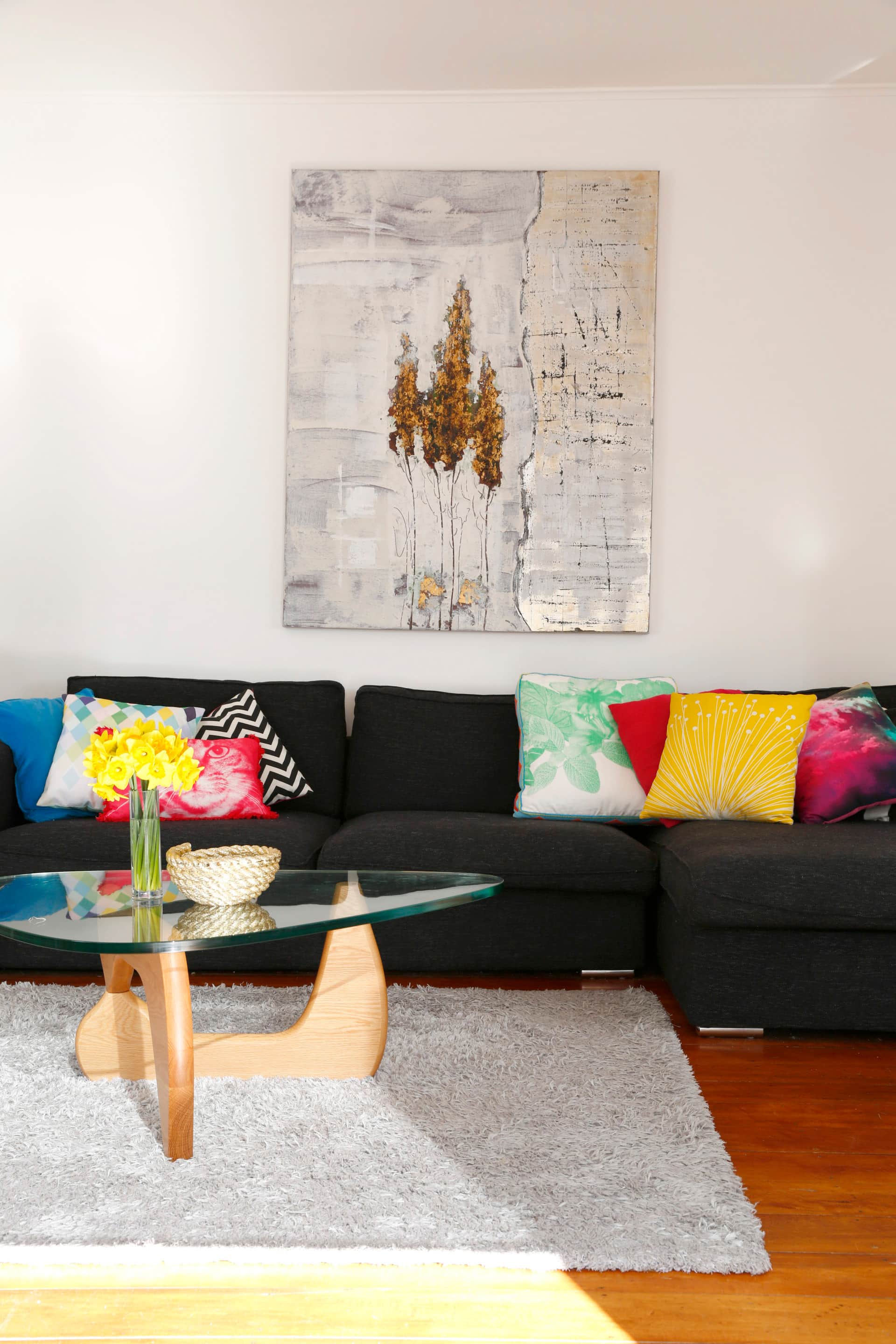 Short Term Rentals Auckland