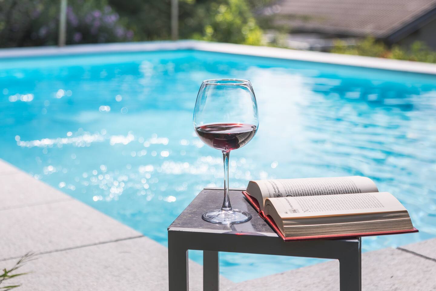 [Borgo Po] Lussuoso Appartamento • FREE Parking