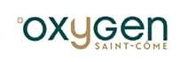 Oxygen Saint-Côme