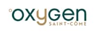 Oxygen Saint-Côme